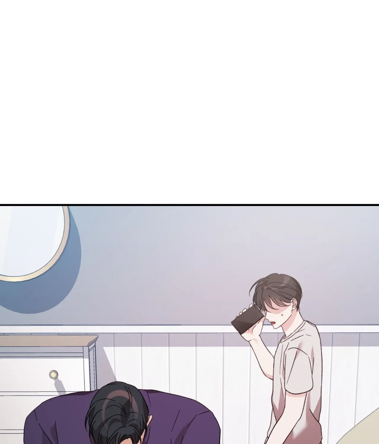 Thanatos (SSOS) Chapter 41 page 80 - 