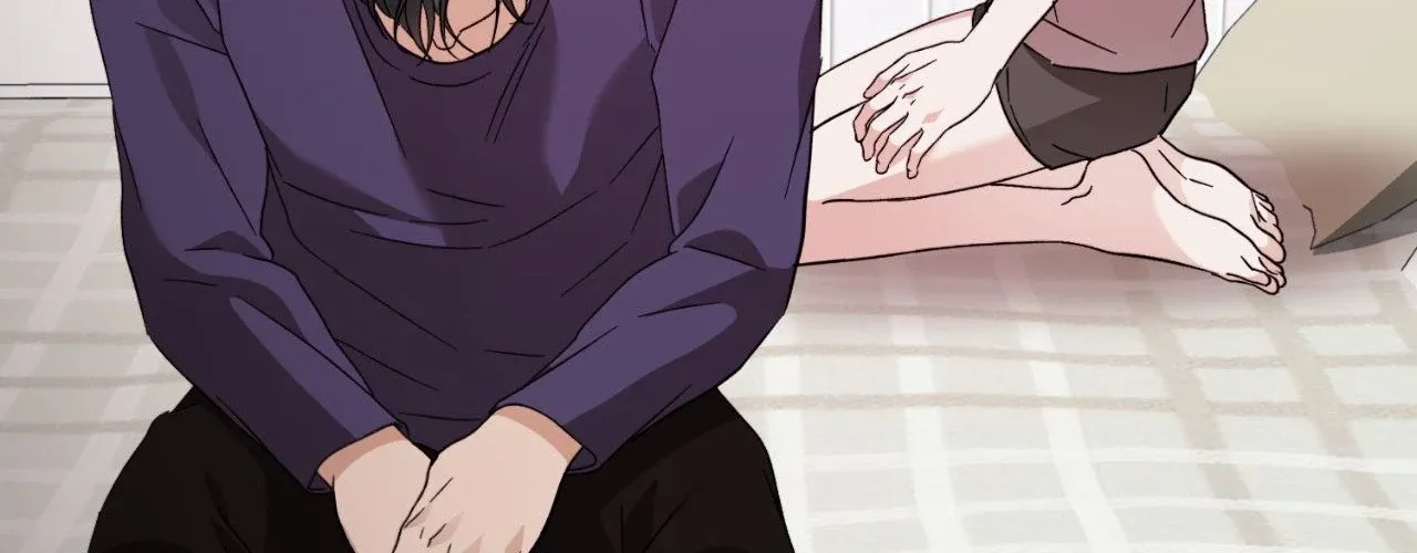 Thanatos (SSOS) Chapter 41 page 81 - 