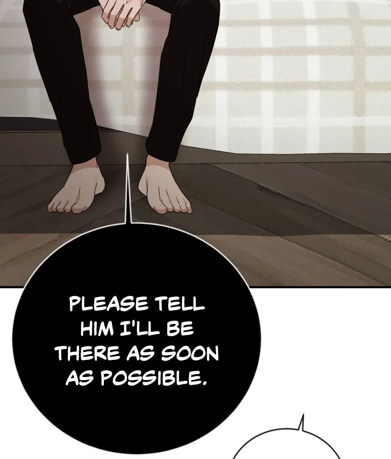 Thanatos (SSOS) Chapter 41 page 82 - 