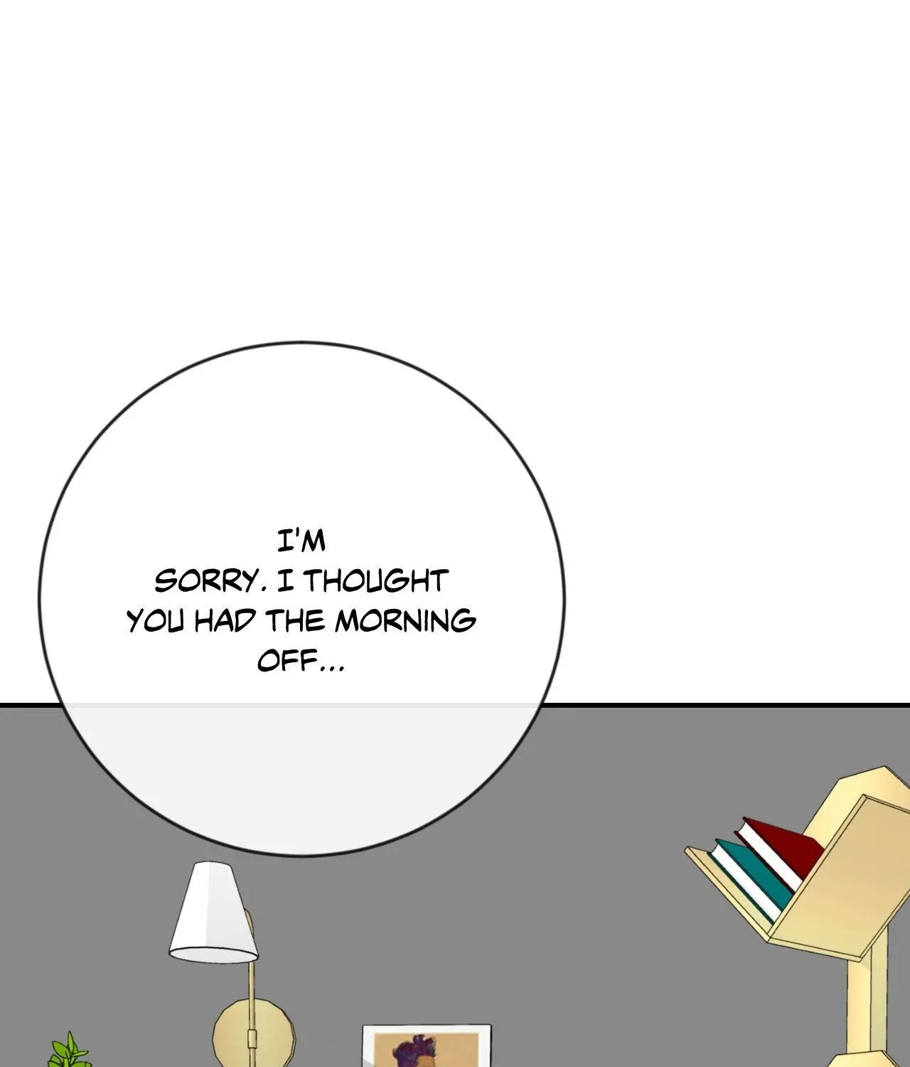 Thanatos (SSOS) Chapter 41 page 84 - 