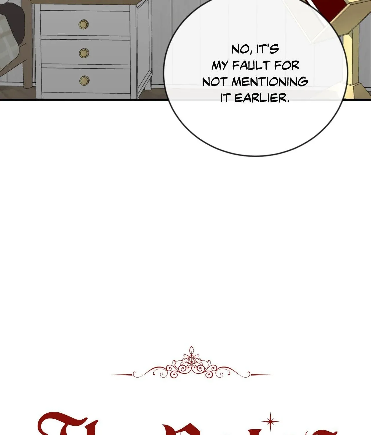 Thanatos (SSOS) Chapter 41 page 86 - 
