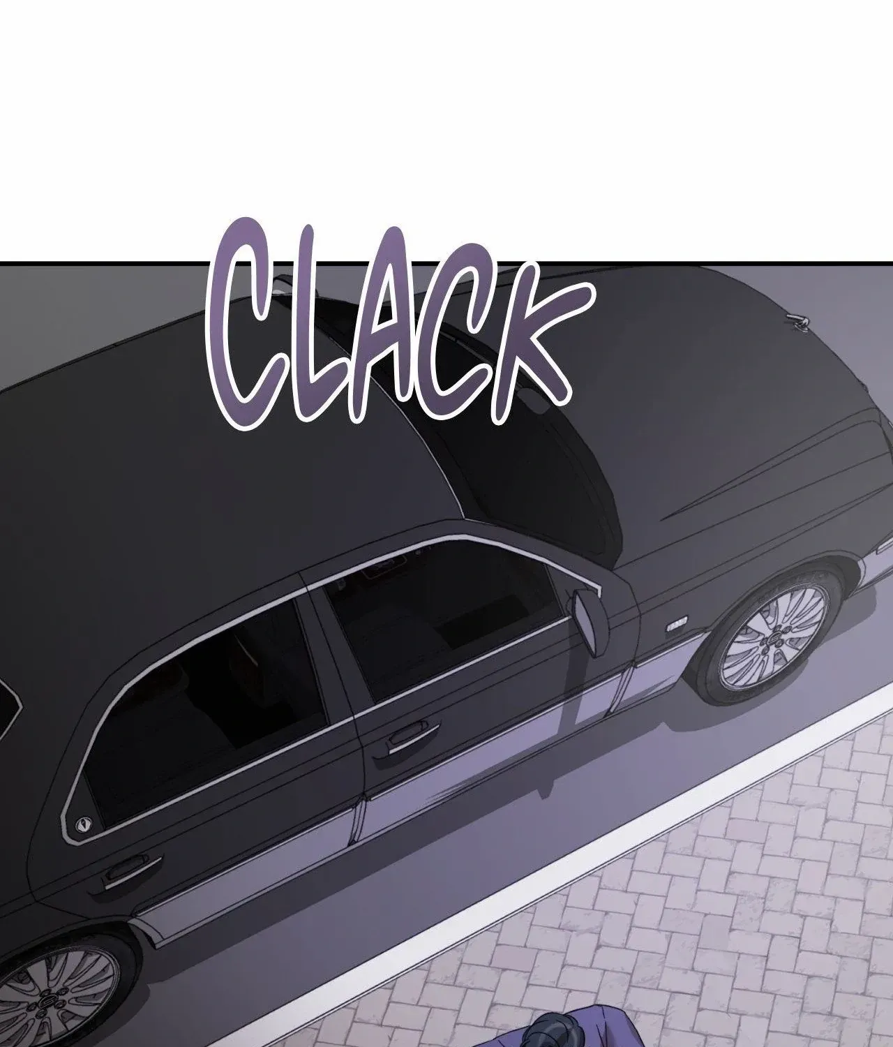 Thanatos (SSOS) Chapter 41 page 90 - 