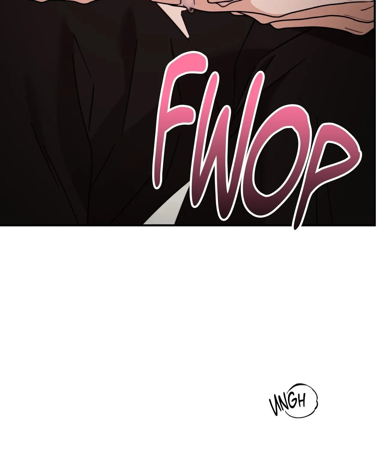 Thanatos (SSOS) Chapter 41 page 10 - 