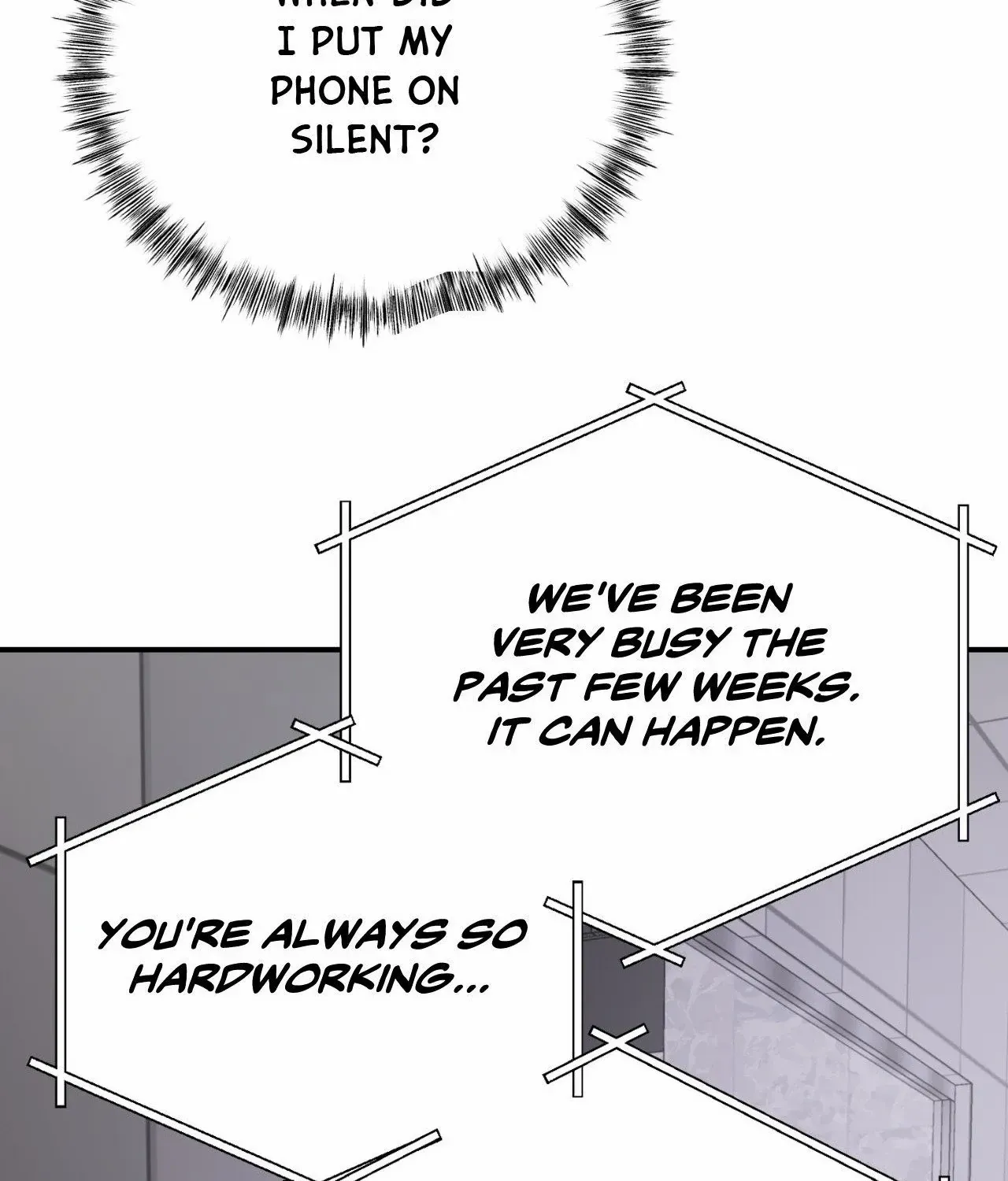 Thanatos (SSOS) Chapter 41 page 92 - 