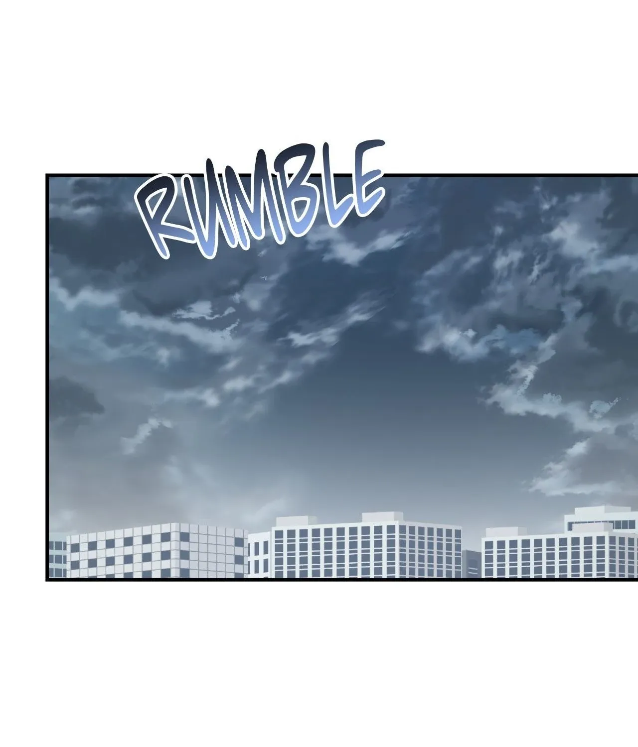 Thanatos (SSOS) Chapter 41 page 96 - 