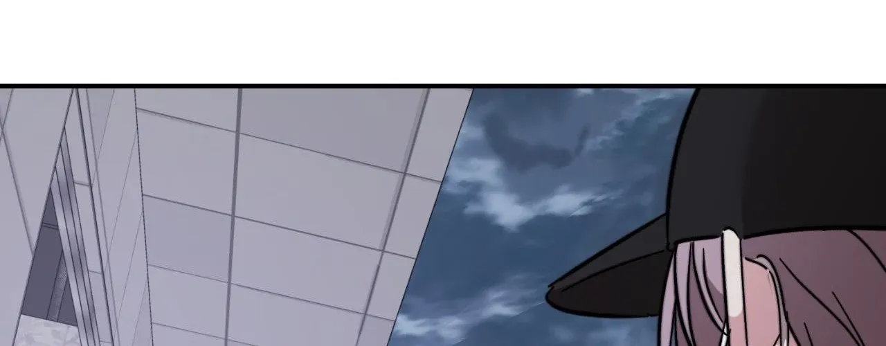Thanatos (SSOS) Chapter 41 page 97 - 