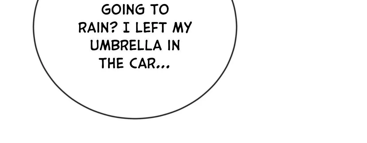 Thanatos (SSOS) Chapter 41 page 99 - 