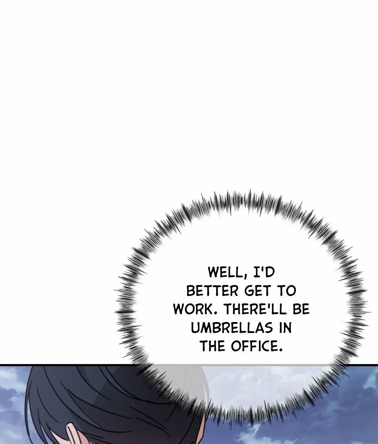 Thanatos (SSOS) Chapter 41 page 100 - 