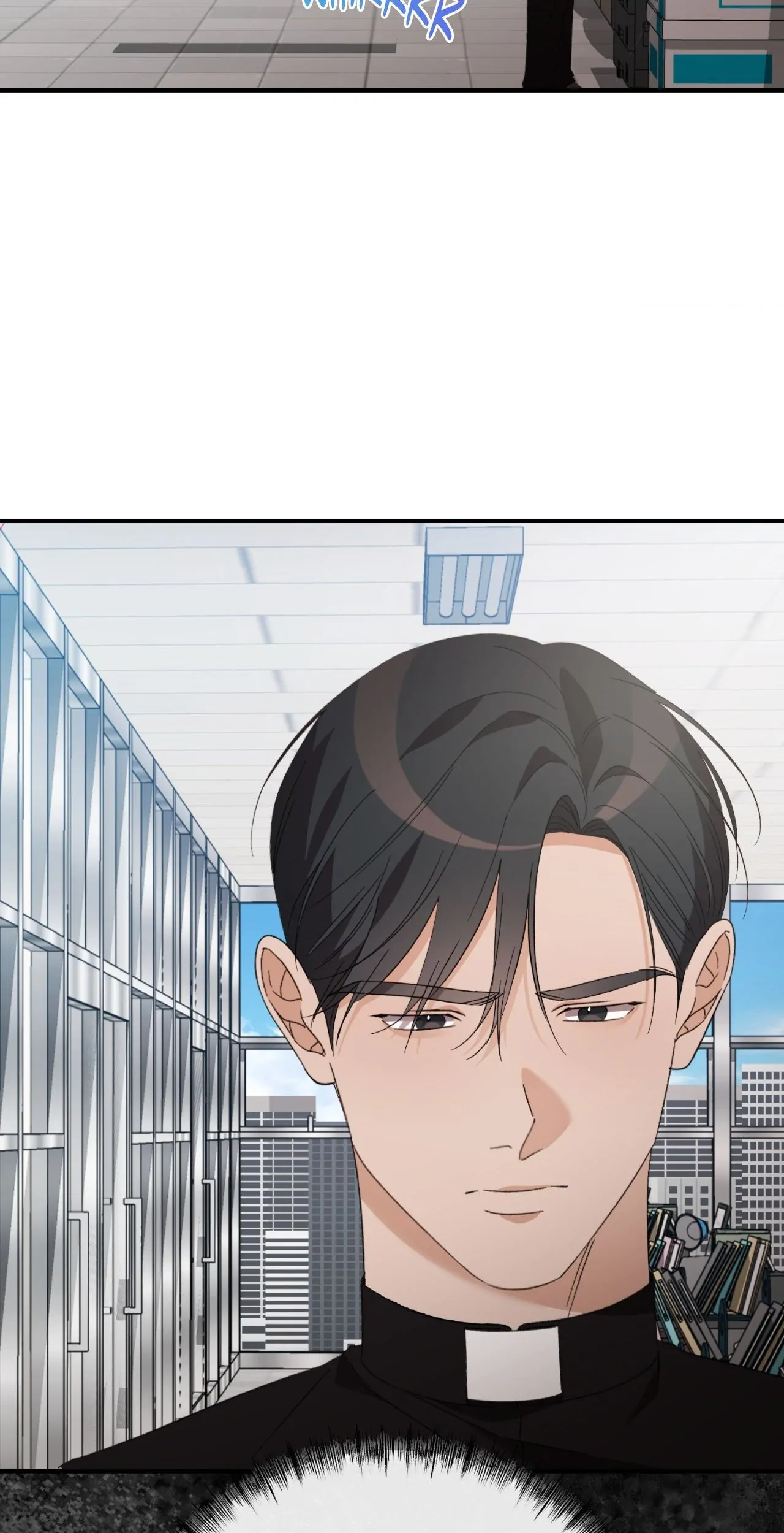 Thanatos (SSOS) Chapter 42 page 15 - 