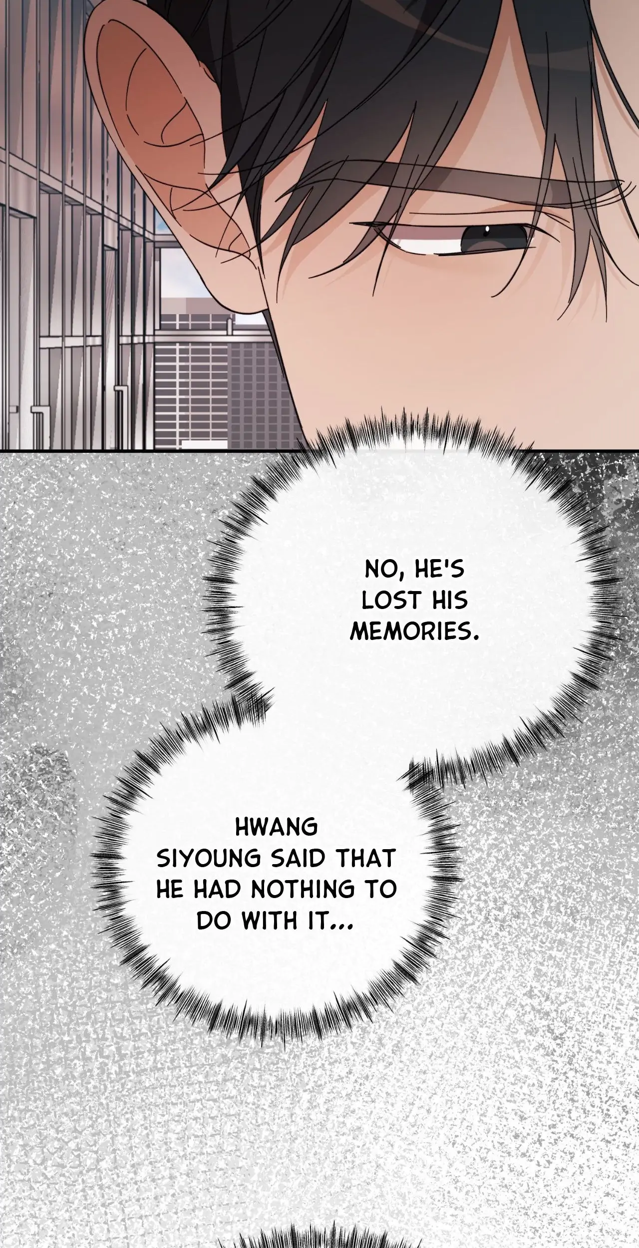 Thanatos (SSOS) Chapter 42 page 17 - 