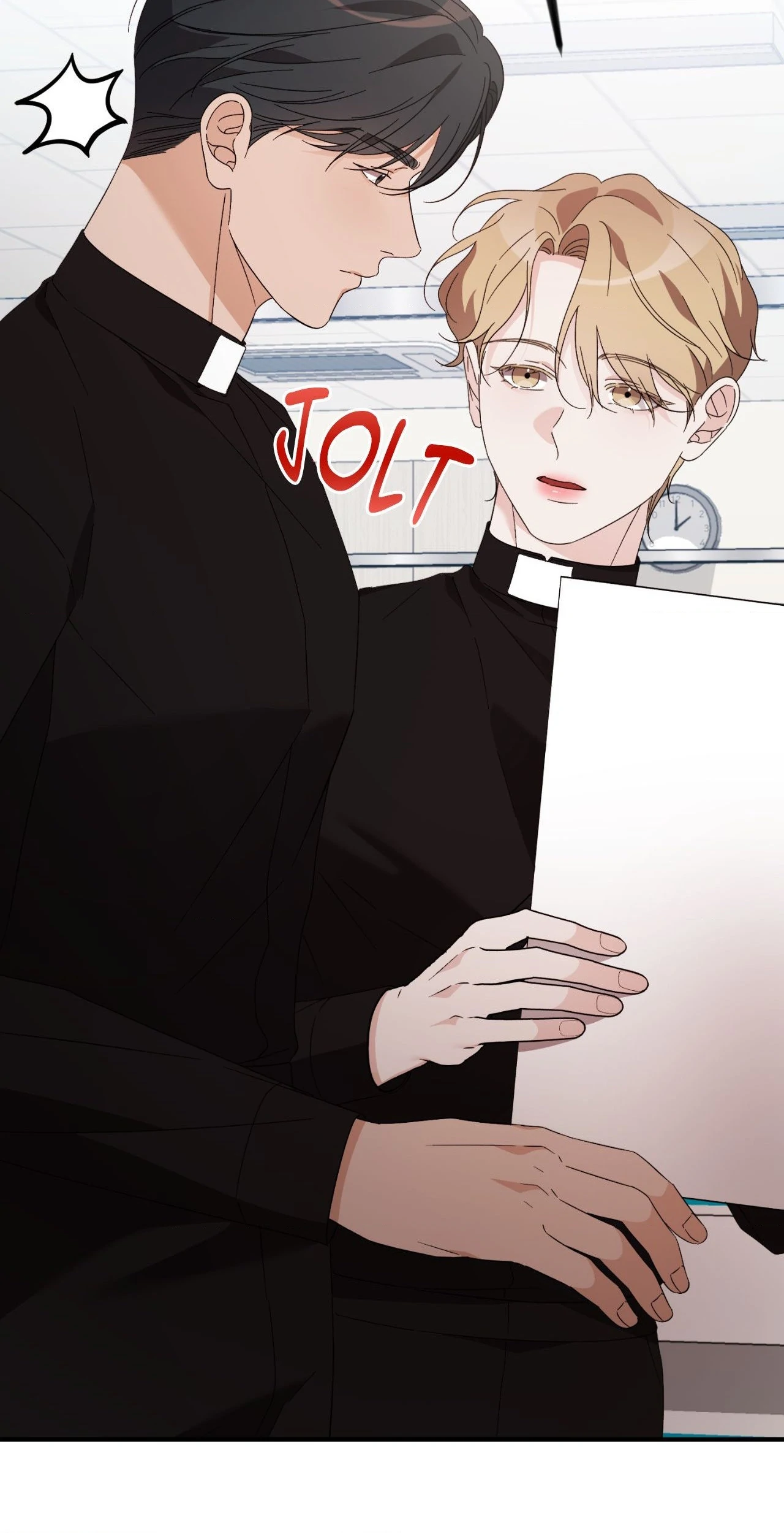 Thanatos (SSOS) Chapter 42 page 19 - 