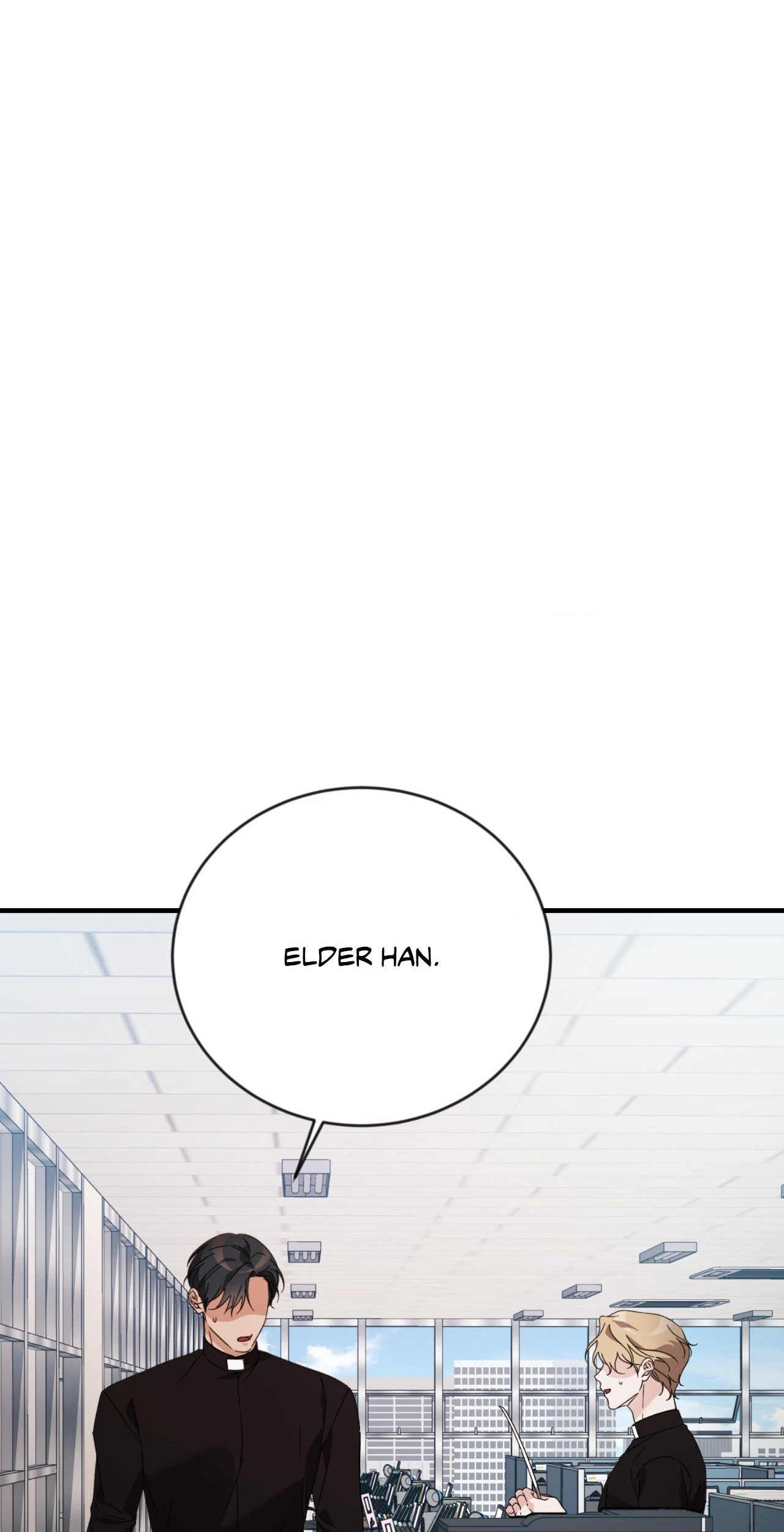 Thanatos (SSOS) Chapter 42 page 20 - 