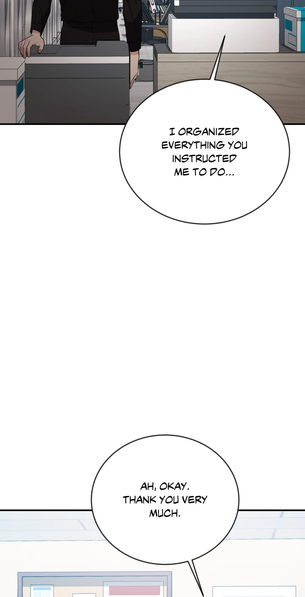 Thanatos (SSOS) Chapter 42 page 21 - 