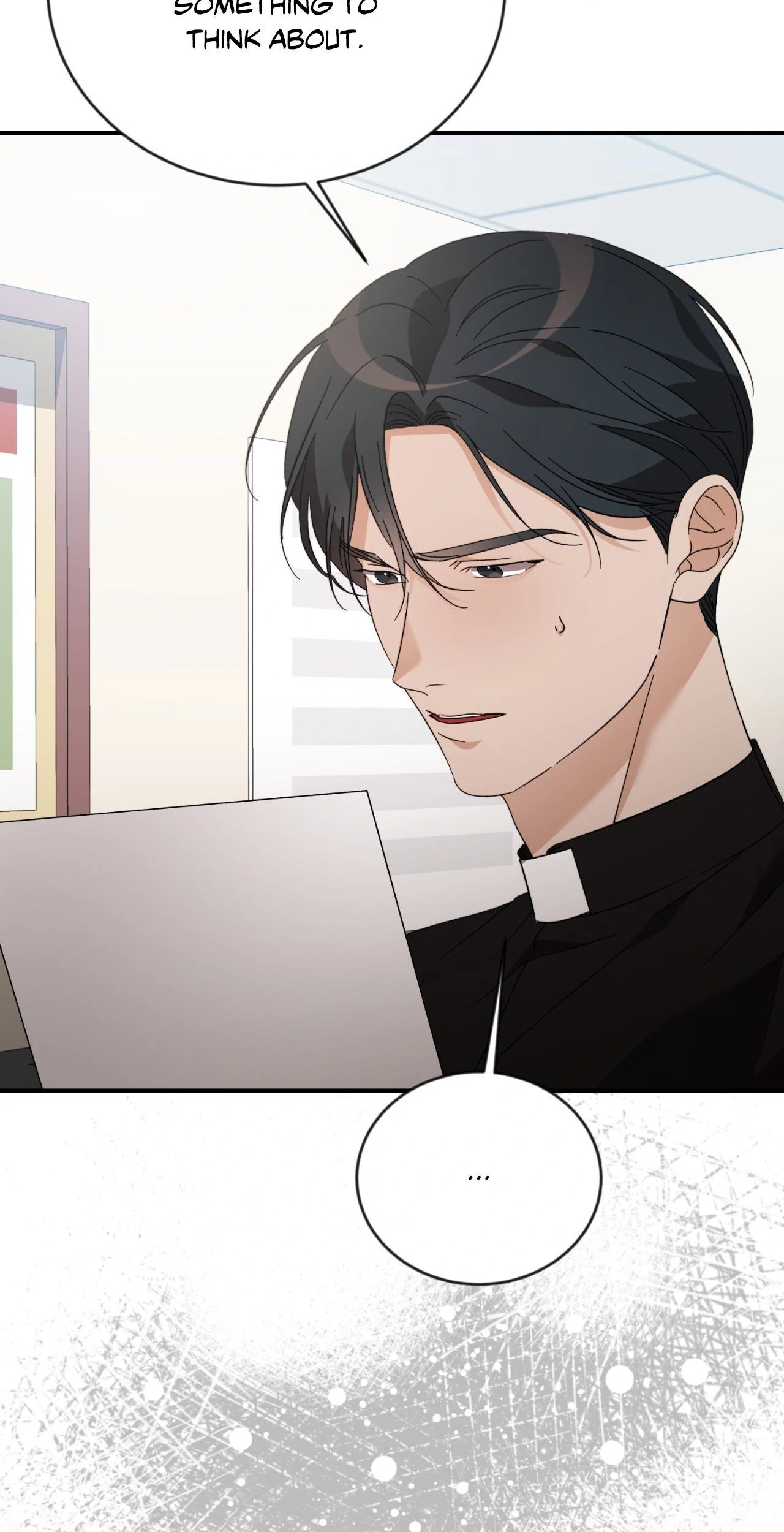 Thanatos (SSOS) Chapter 42 page 23 - 