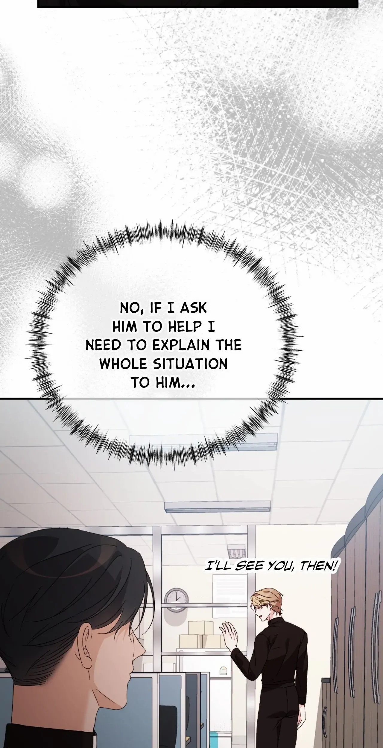 Thanatos (SSOS) Chapter 42 page 25 - 