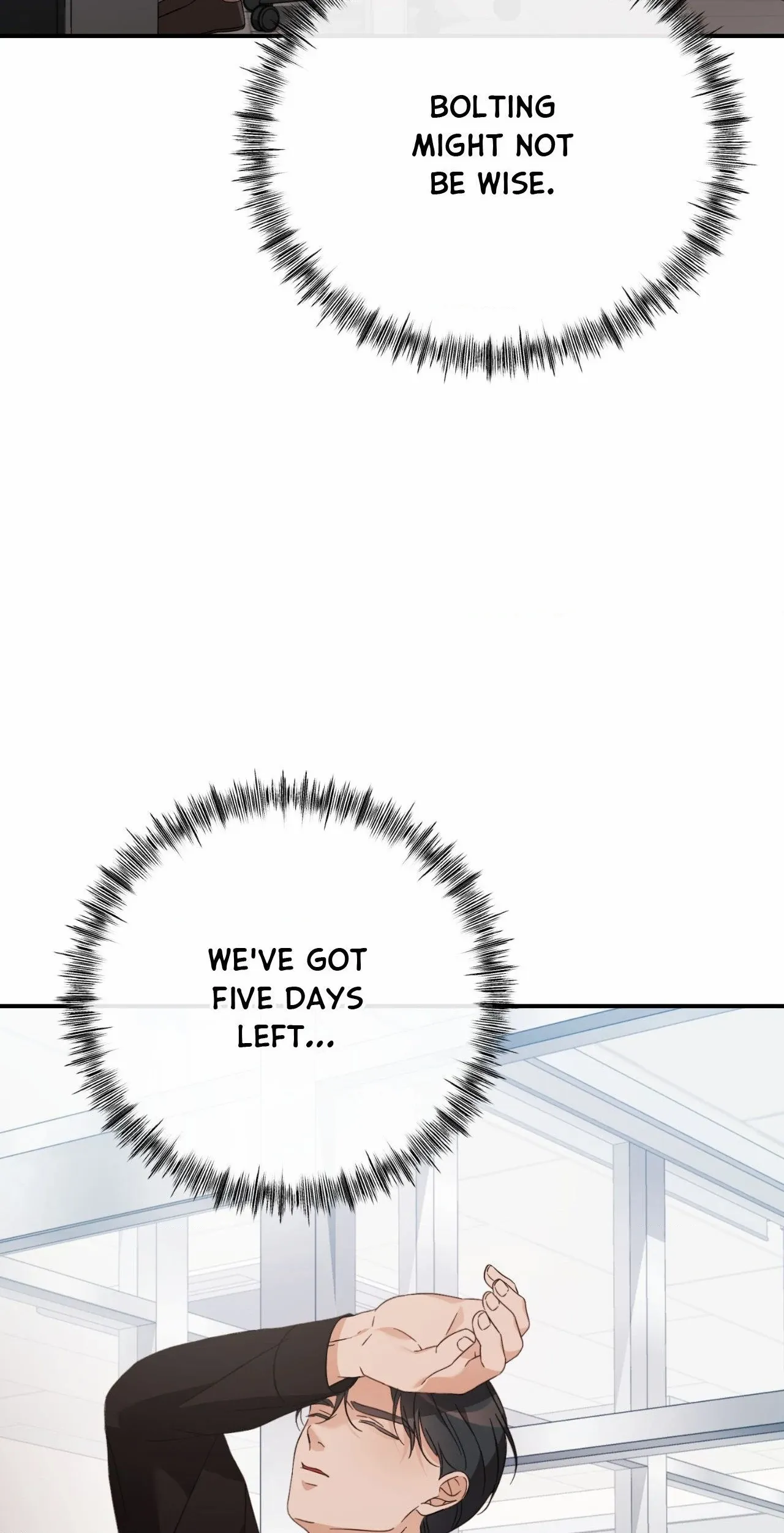 Thanatos (SSOS) Chapter 42 page 30 - 