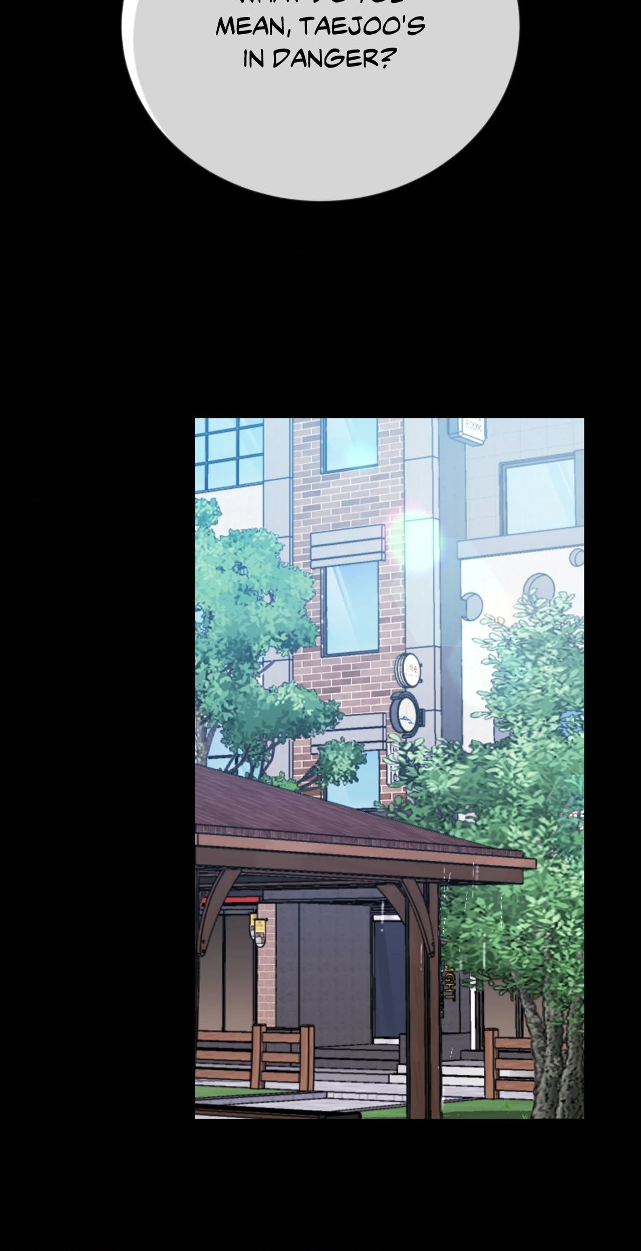 Thanatos (SSOS) Chapter 42 page 4 - 