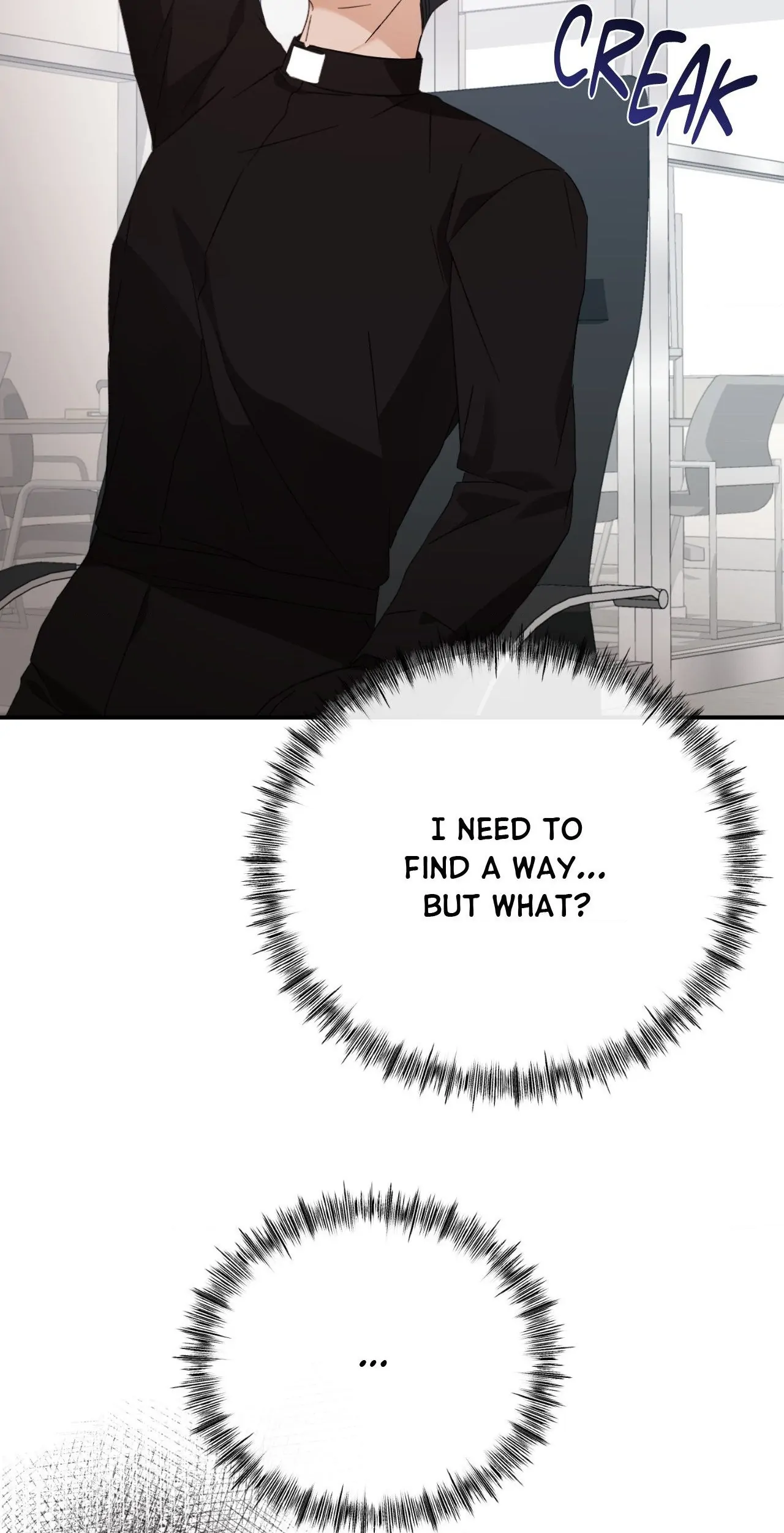 Thanatos (SSOS) Chapter 42 page 31 - 