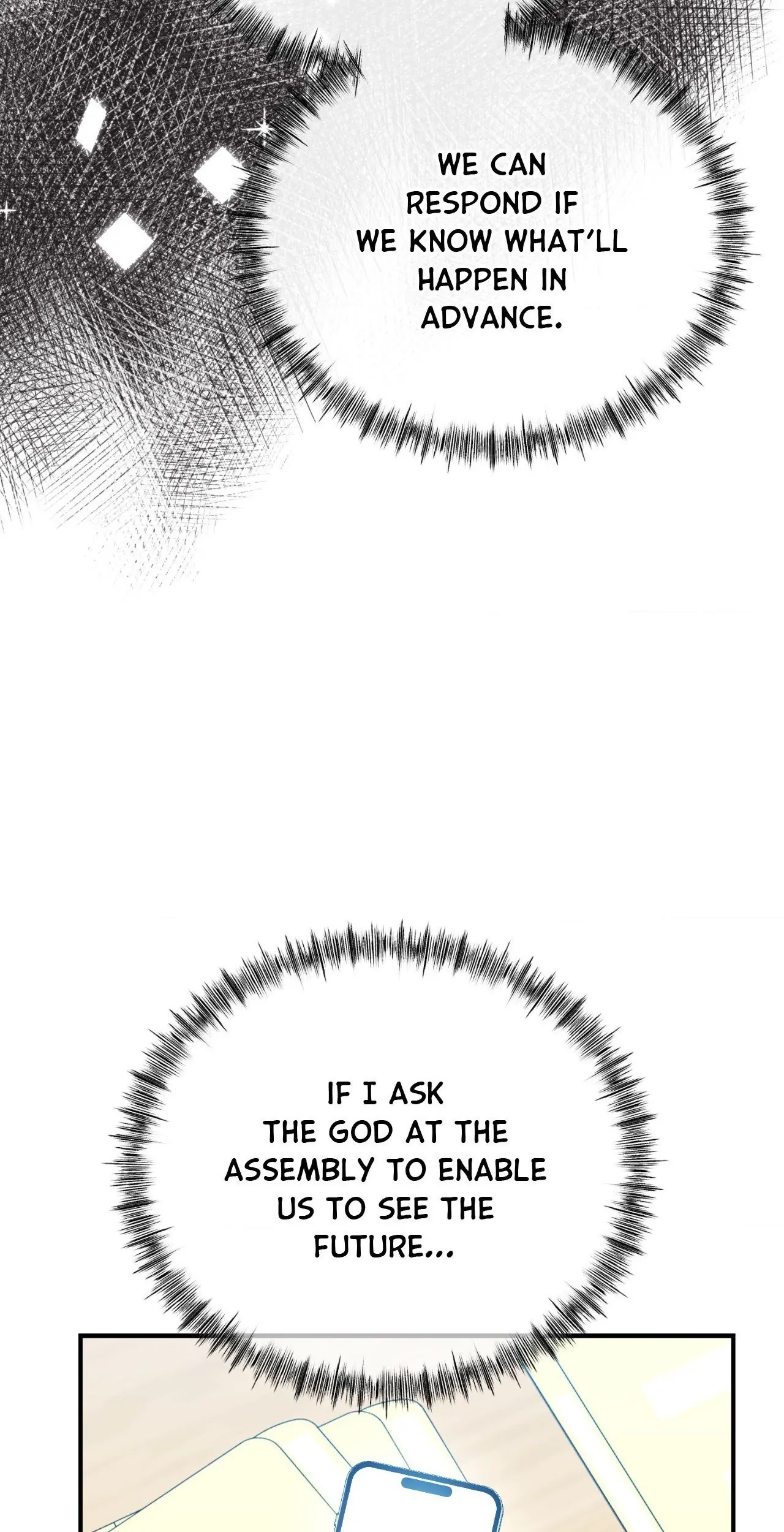 Thanatos (SSOS) Chapter 42 page 33 - 