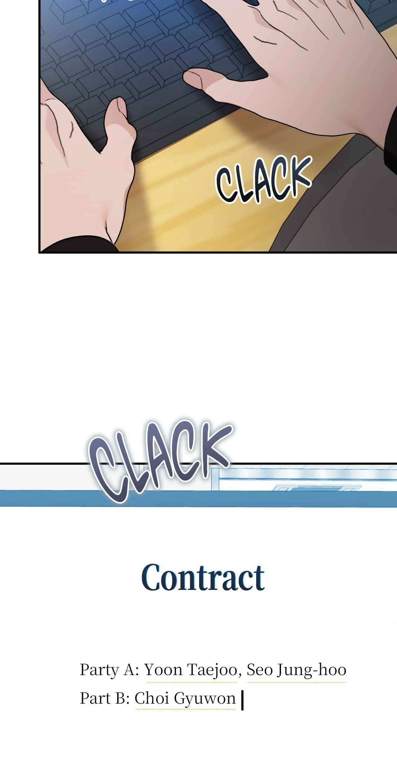 Thanatos (SSOS) Chapter 42 page 37 - 
