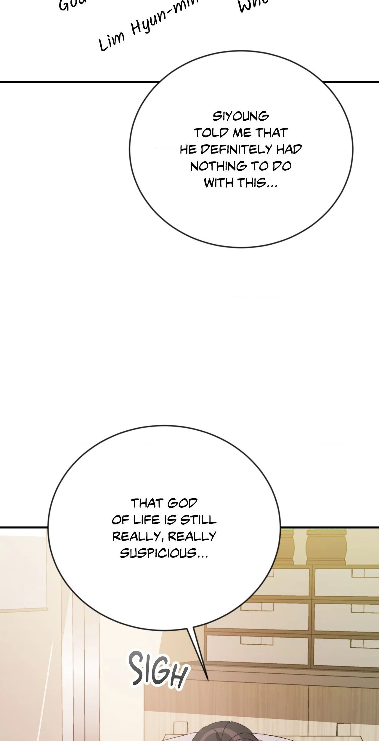 Thanatos (SSOS) Chapter 42 page 41 - 