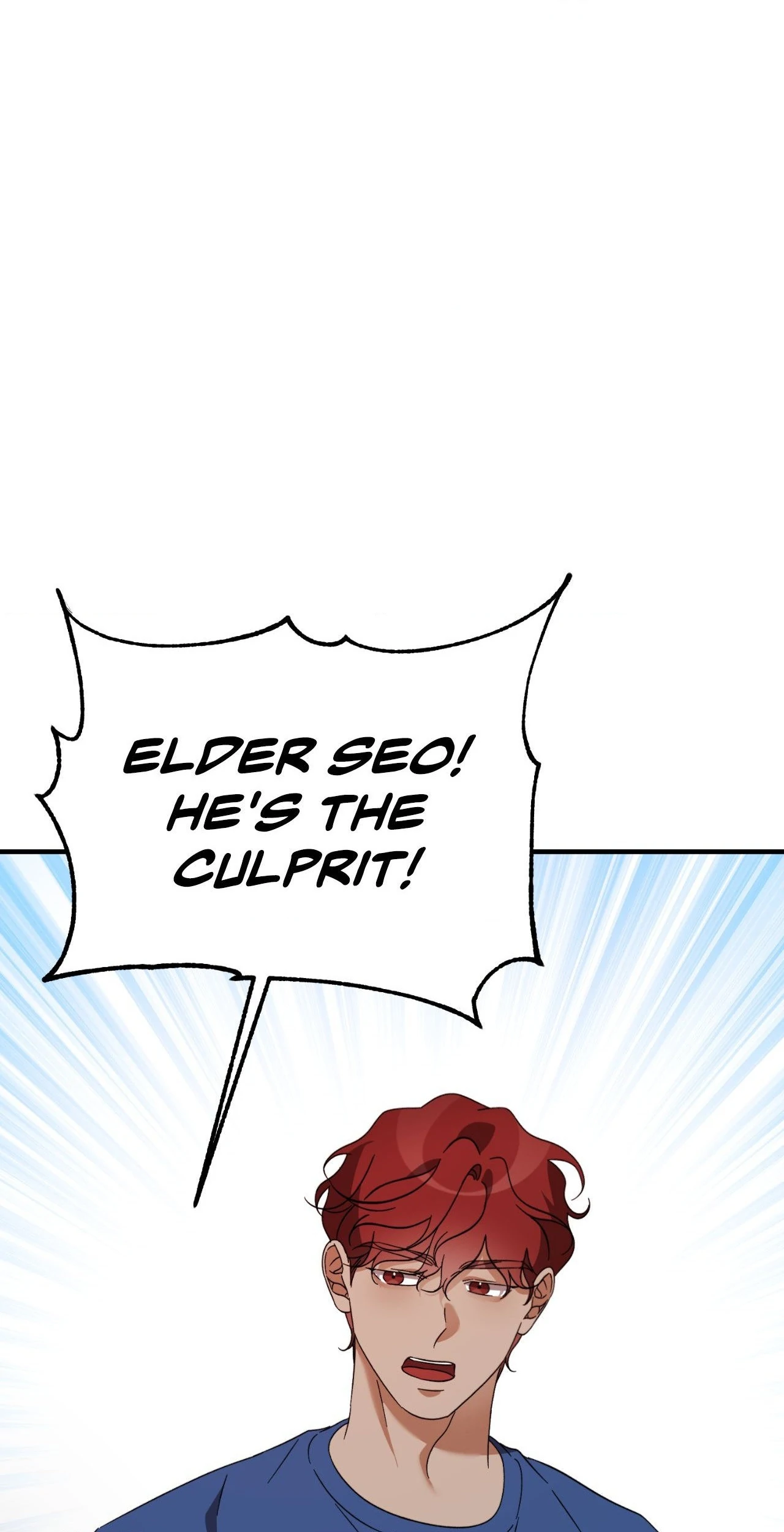 Thanatos (SSOS) Chapter 42 page 53 - 