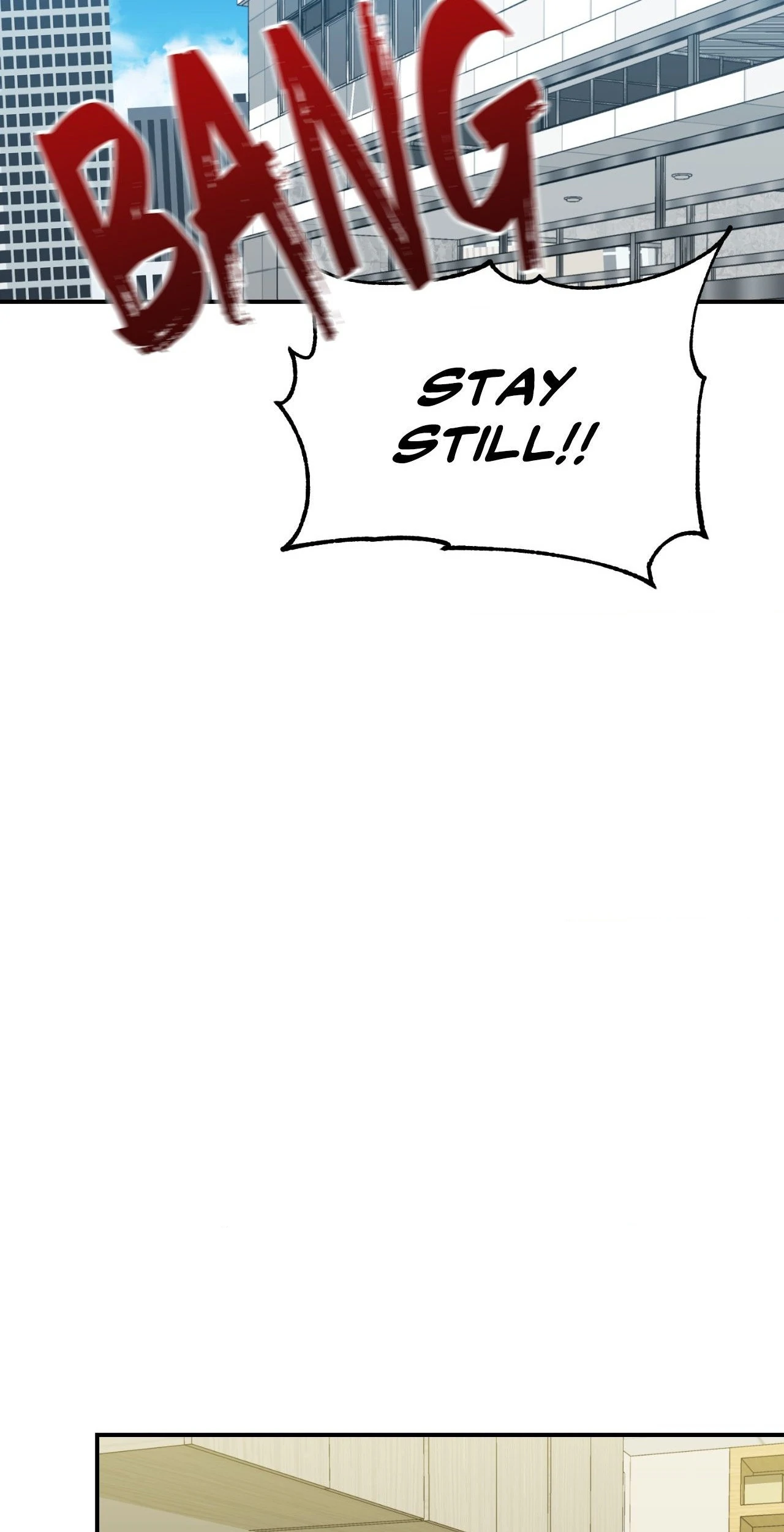 Thanatos (SSOS) Chapter 42 page 55 - 