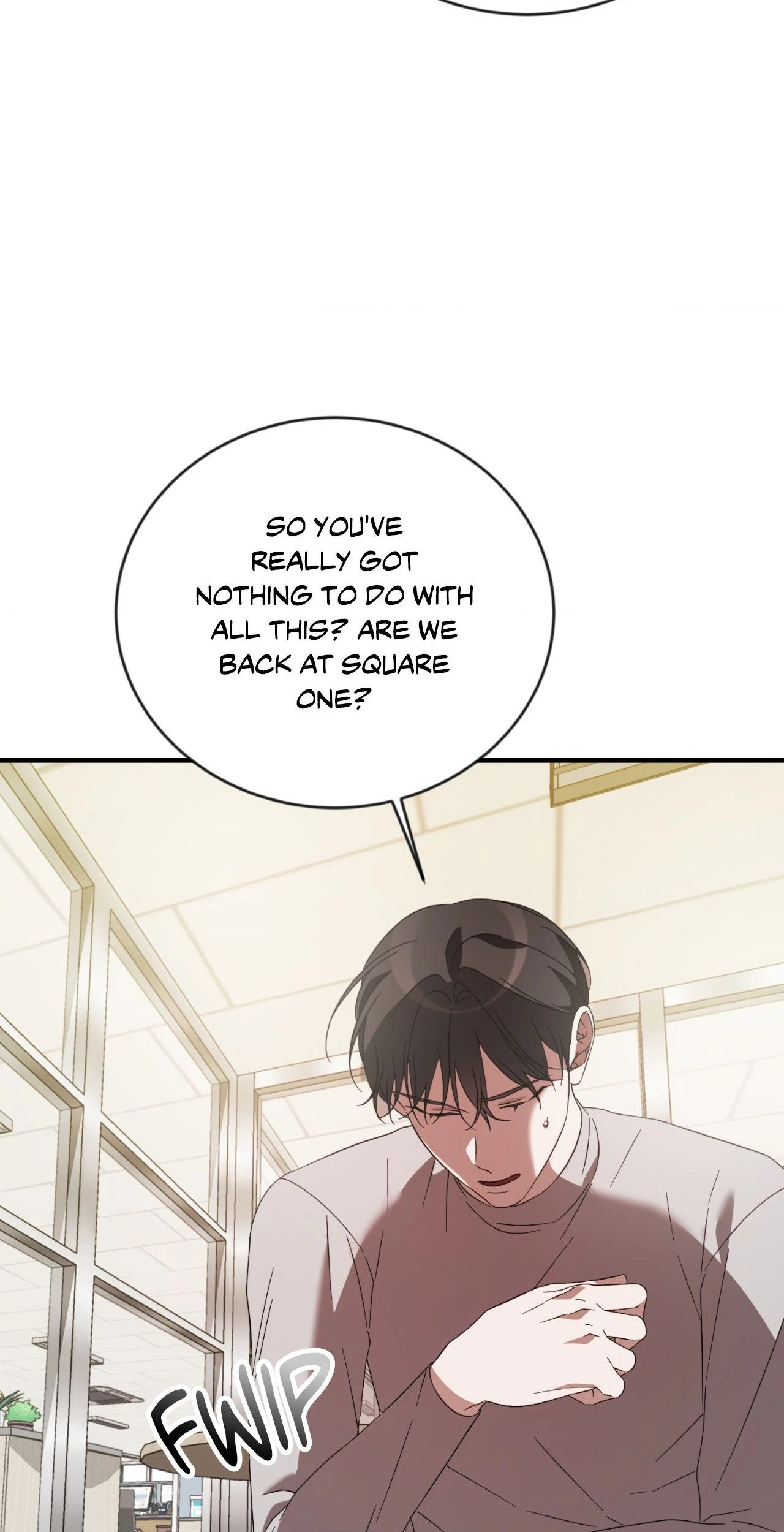 Thanatos (SSOS) Chapter 42 page 59 - 