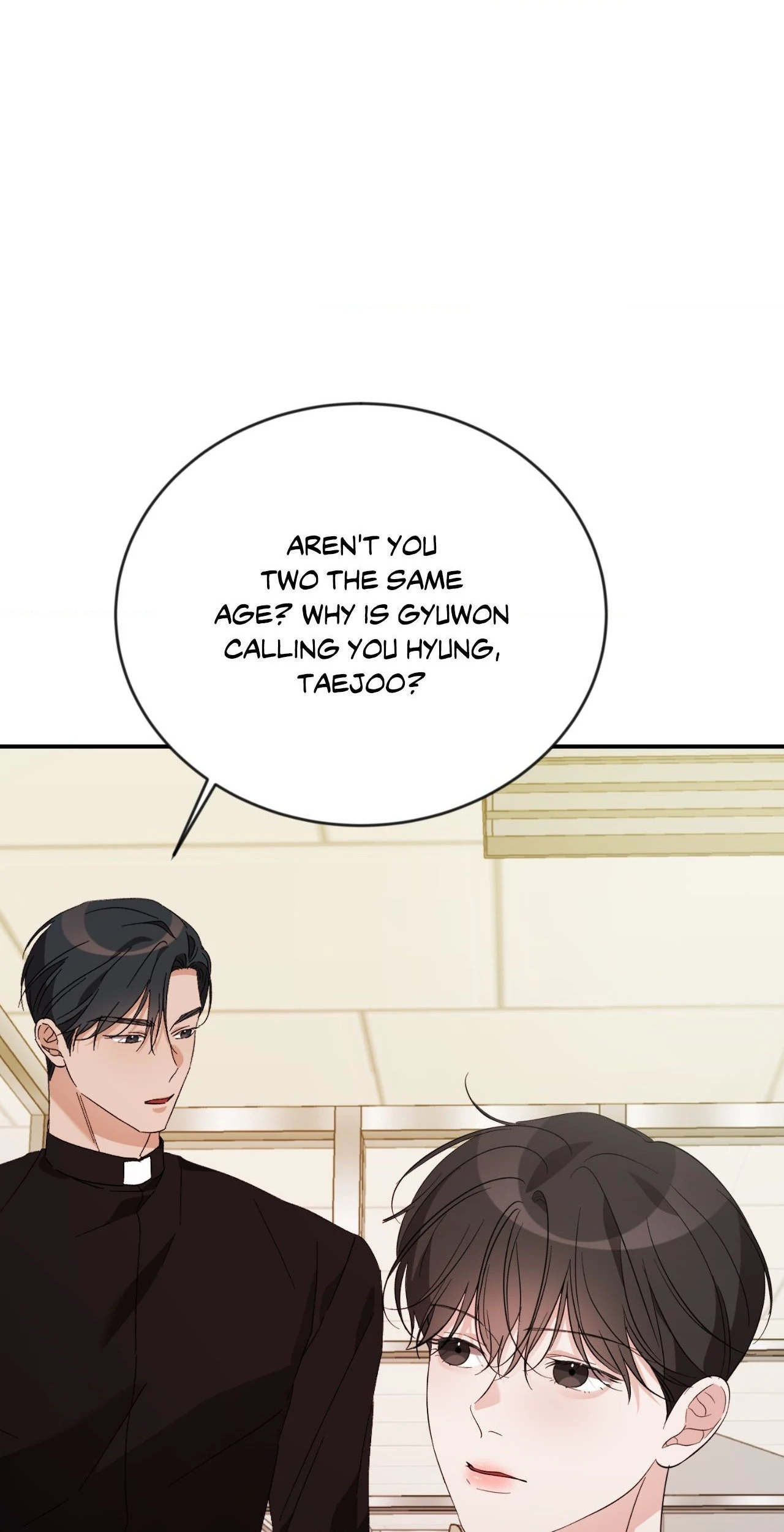 Thanatos (SSOS) Chapter 42 page 63 - 