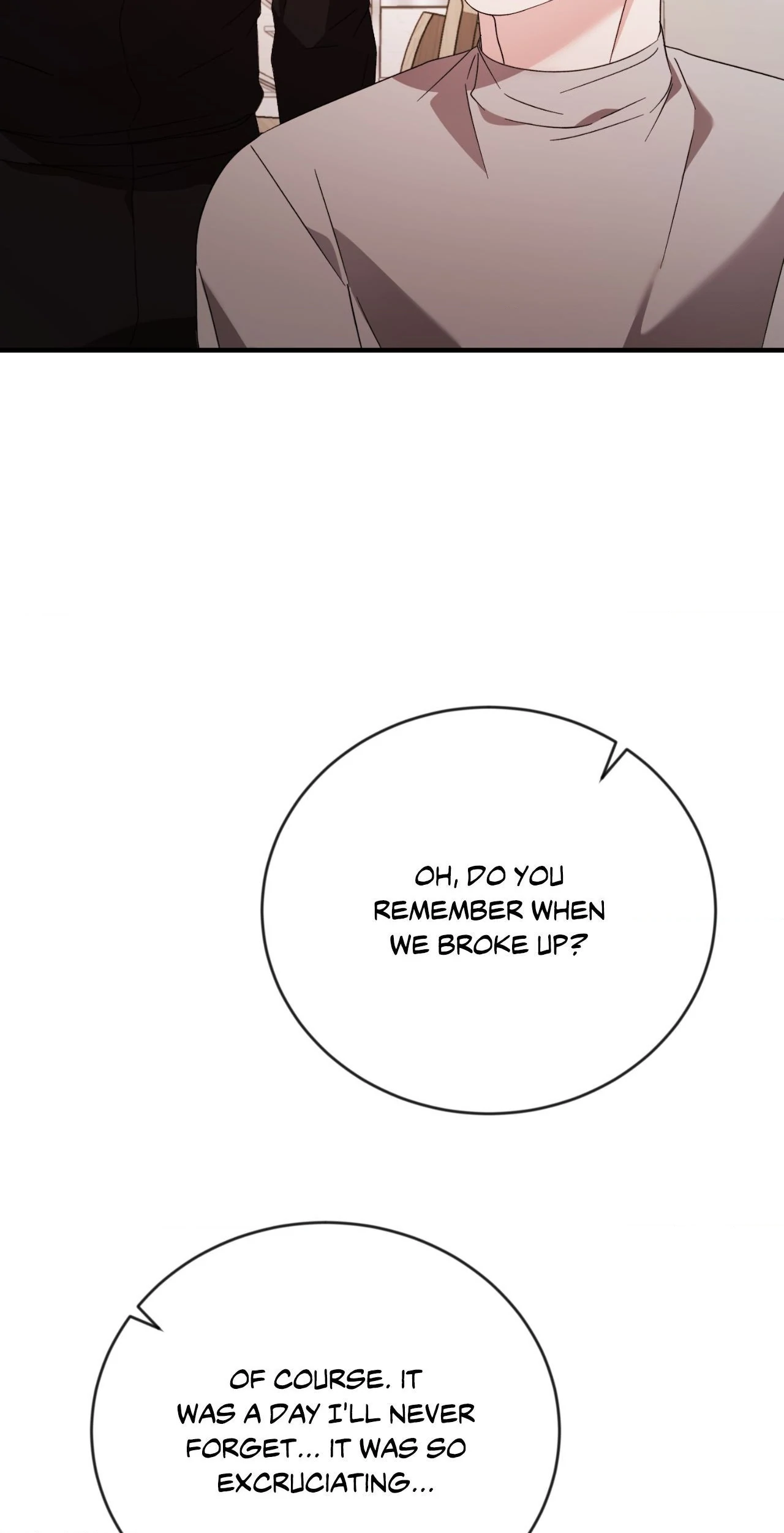 Thanatos (SSOS) Chapter 42 page 64 - 