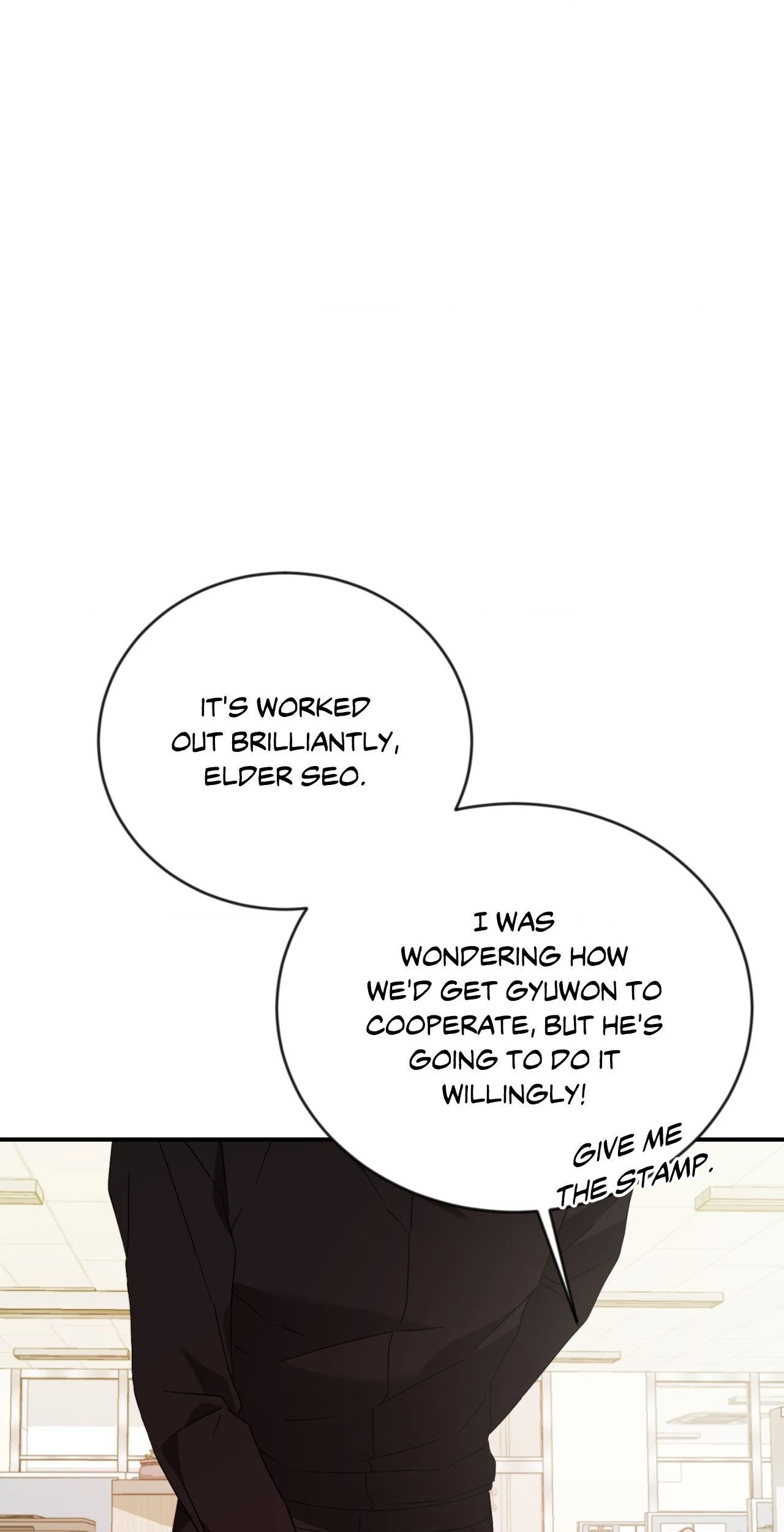 Thanatos (SSOS) Chapter 42 page 76 - 