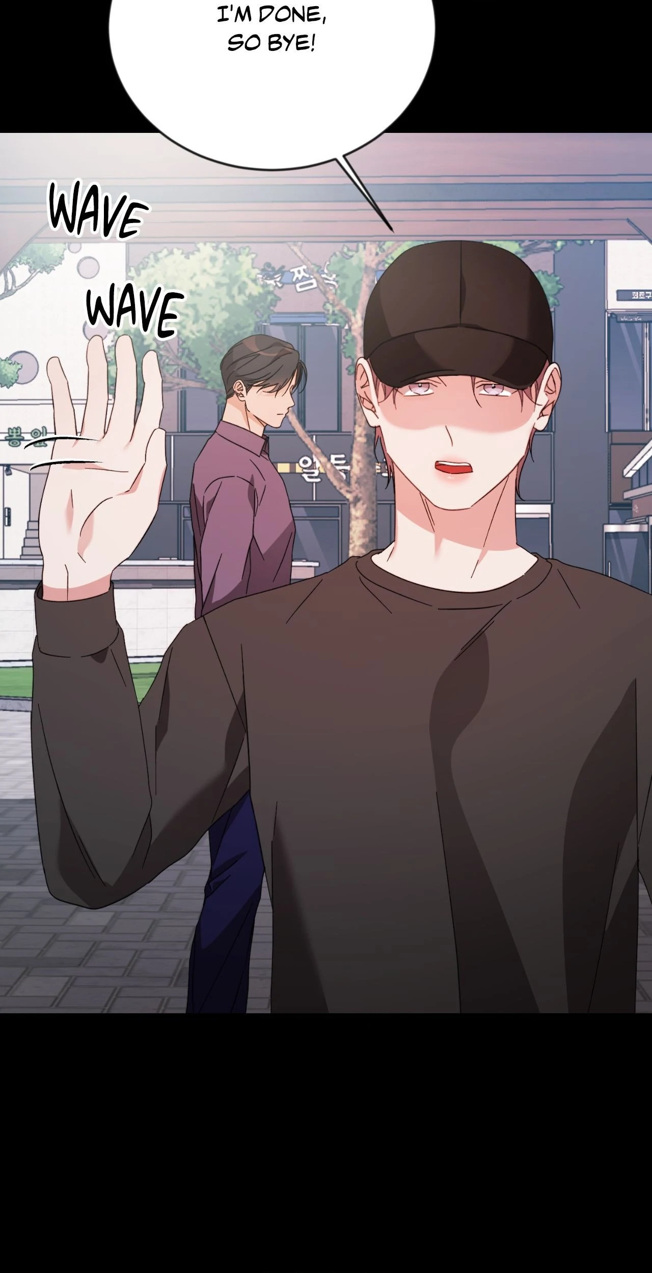 Thanatos (SSOS) Chapter 42 page 9 - 