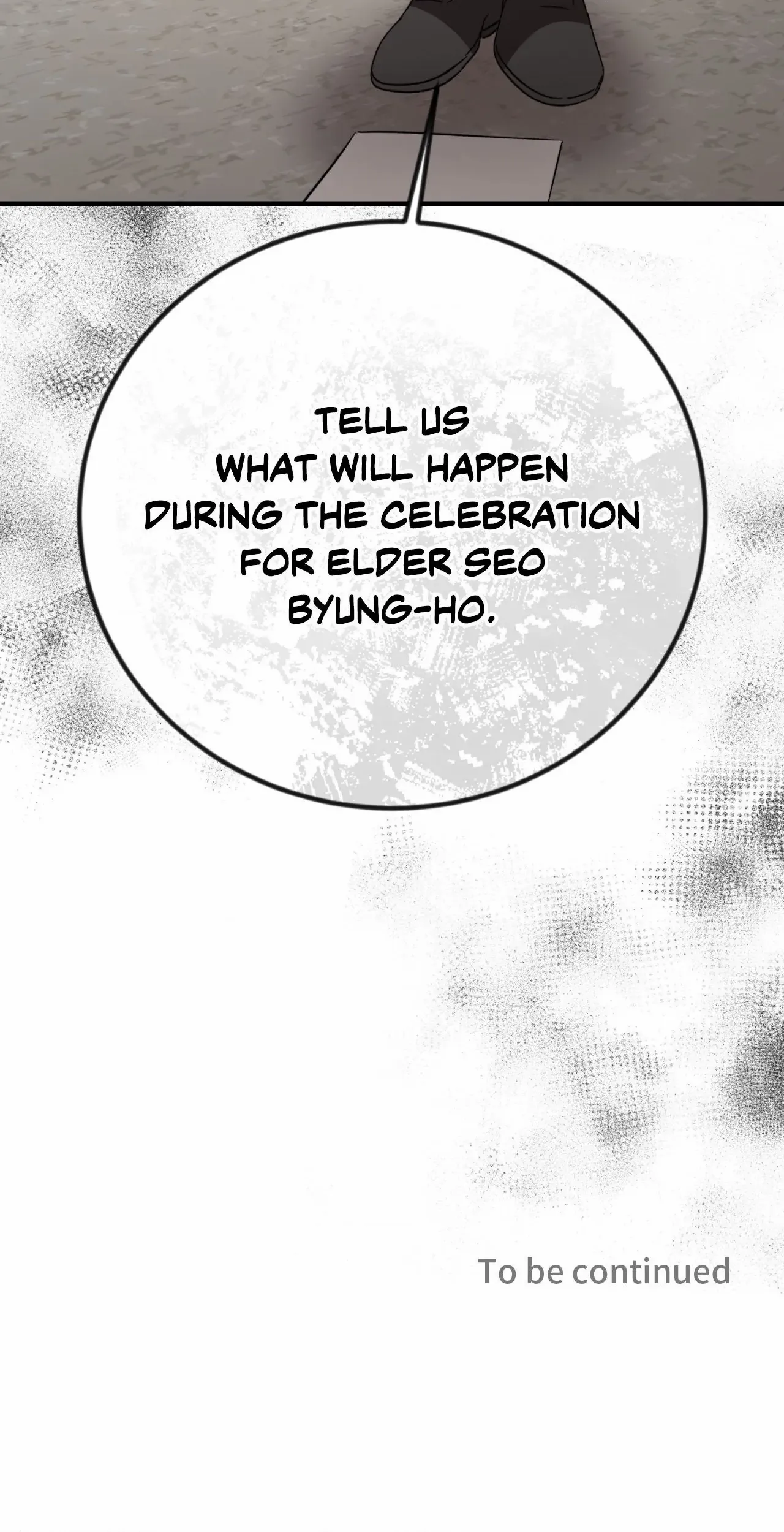 Thanatos (SSOS) Chapter 42 page 82 - 