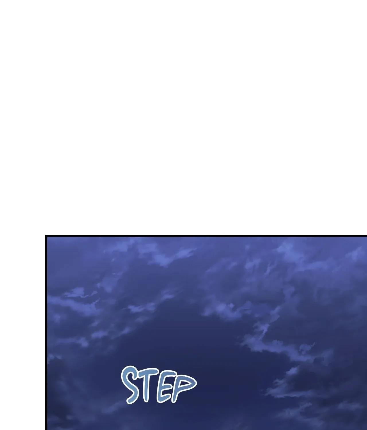 Thanatos (SSOS) Chapter 43 page 2 - 