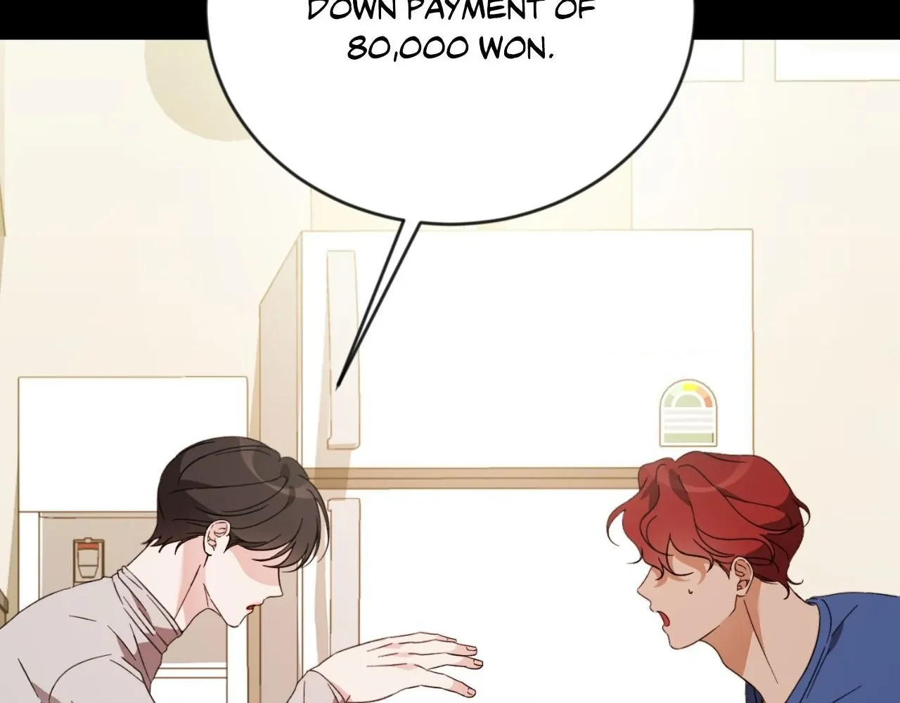 Thanatos (SSOS) Chapter 43 page 11 - 