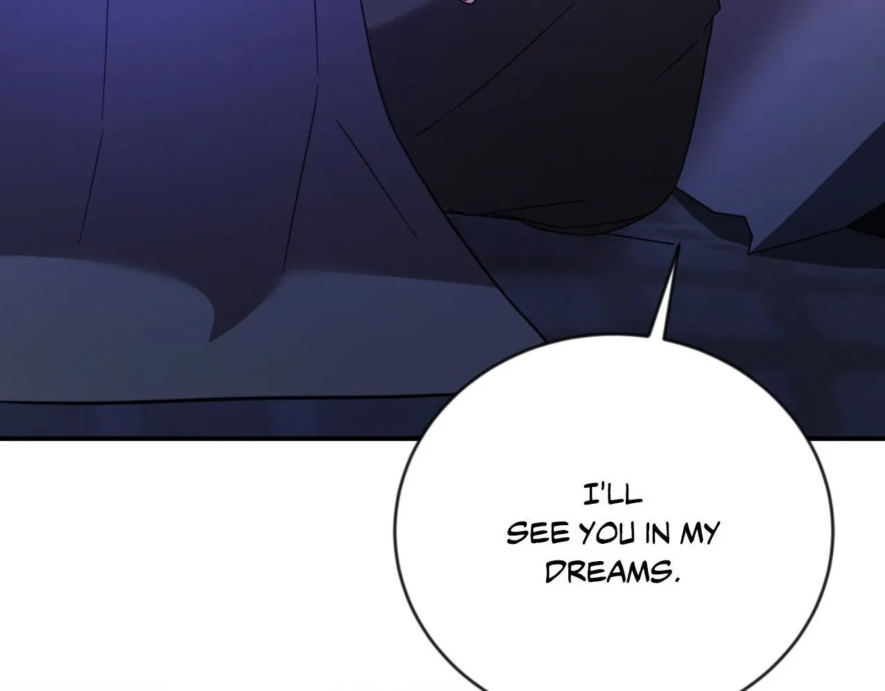 Thanatos (SSOS) Chapter 43 page 101 - 