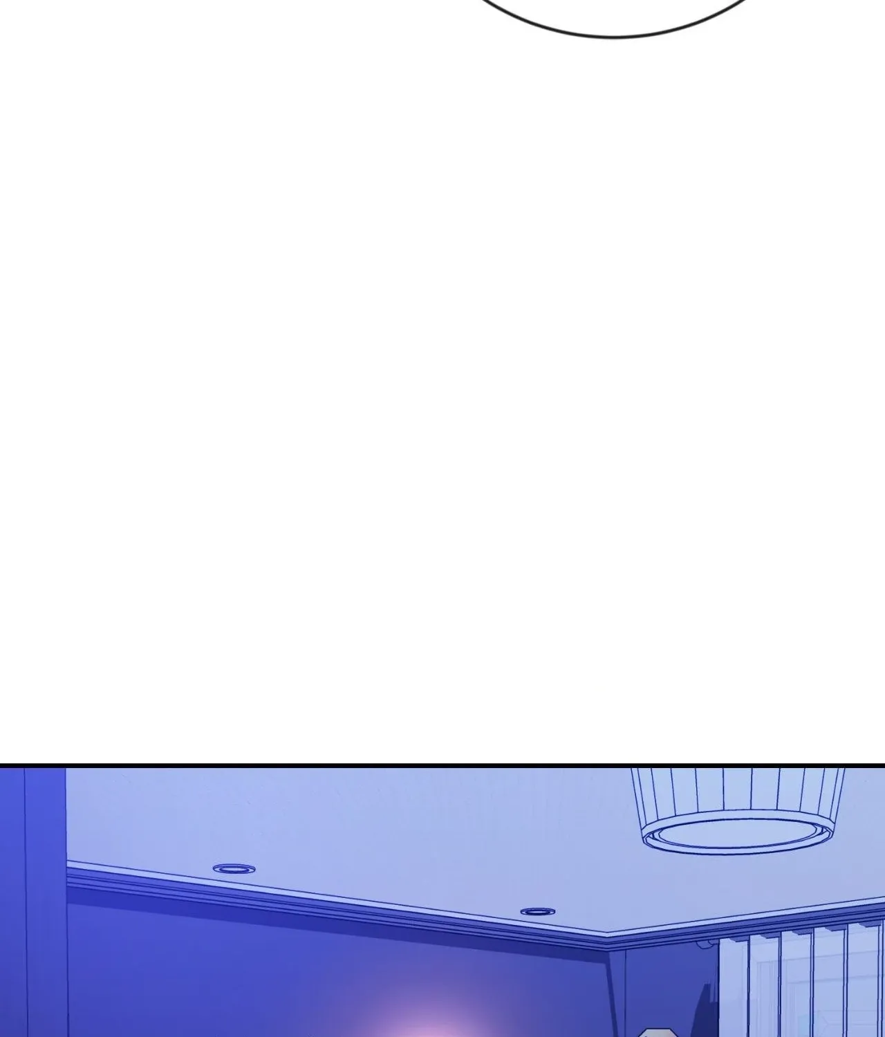 Thanatos (SSOS) Chapter 43 page 102 - 