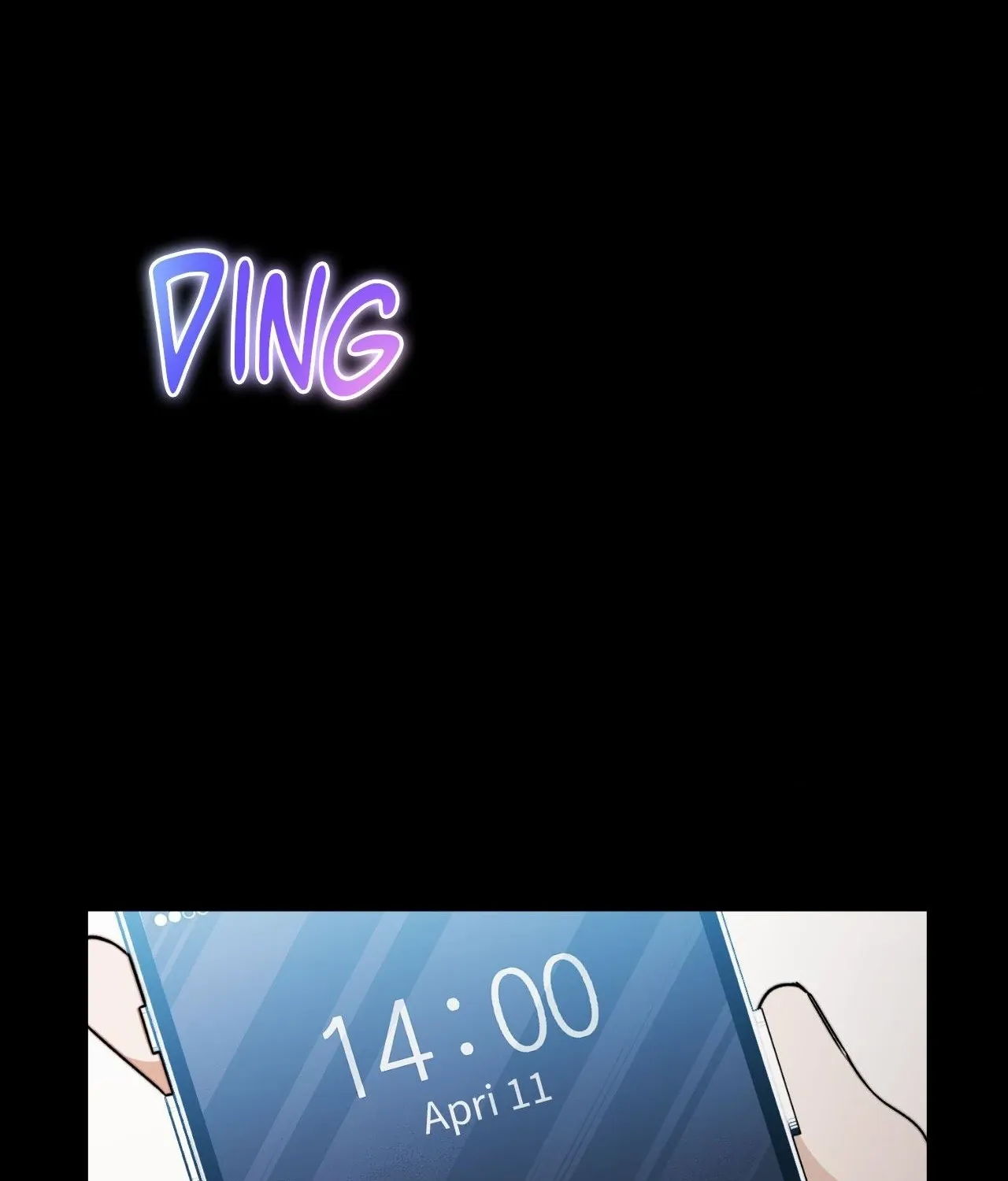 Thanatos (SSOS) Chapter 43 page 106 - 