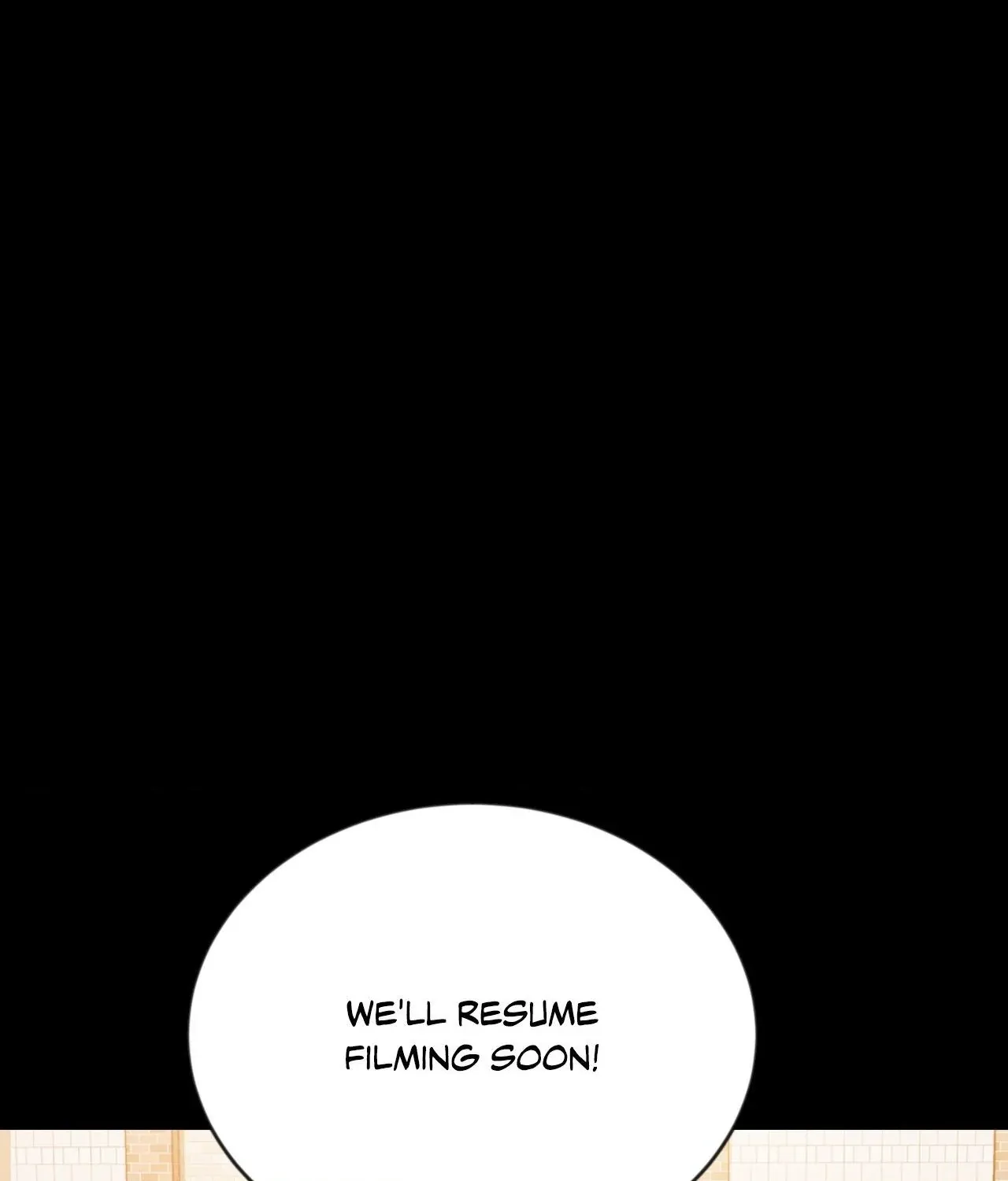 Thanatos (SSOS) Chapter 43 page 108 - 