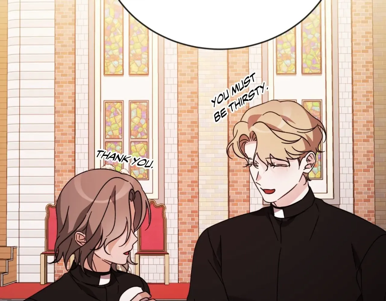 Thanatos (SSOS) Chapter 43 page 111 - 