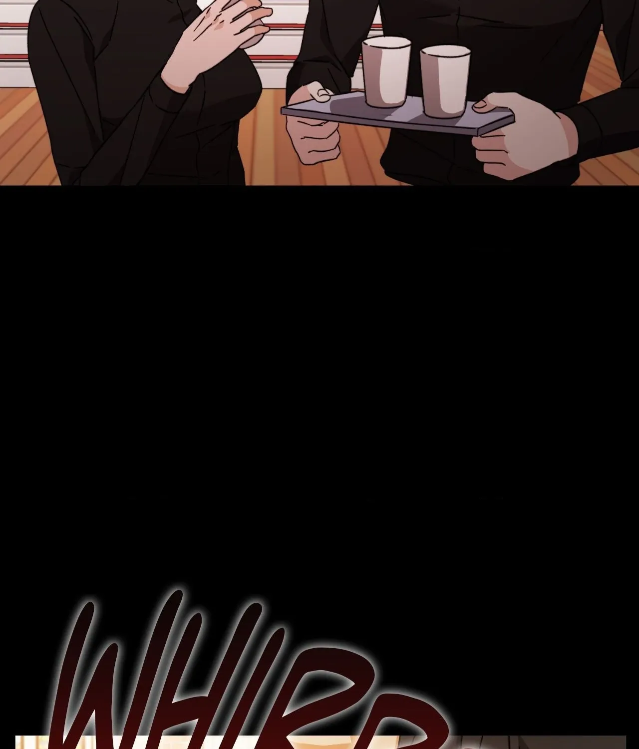 Thanatos (SSOS) Chapter 43 page 112 - 