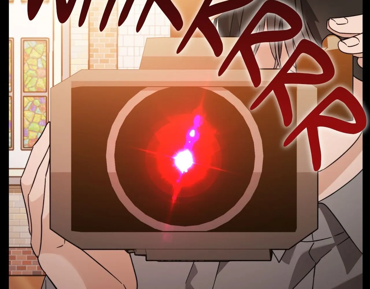 Thanatos (SSOS) Chapter 43 page 113 - 
