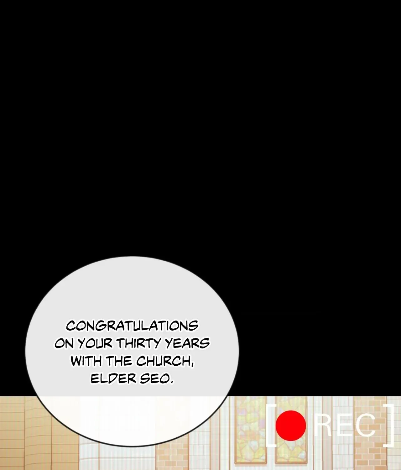 Thanatos (SSOS) Chapter 43 page 116 - 
