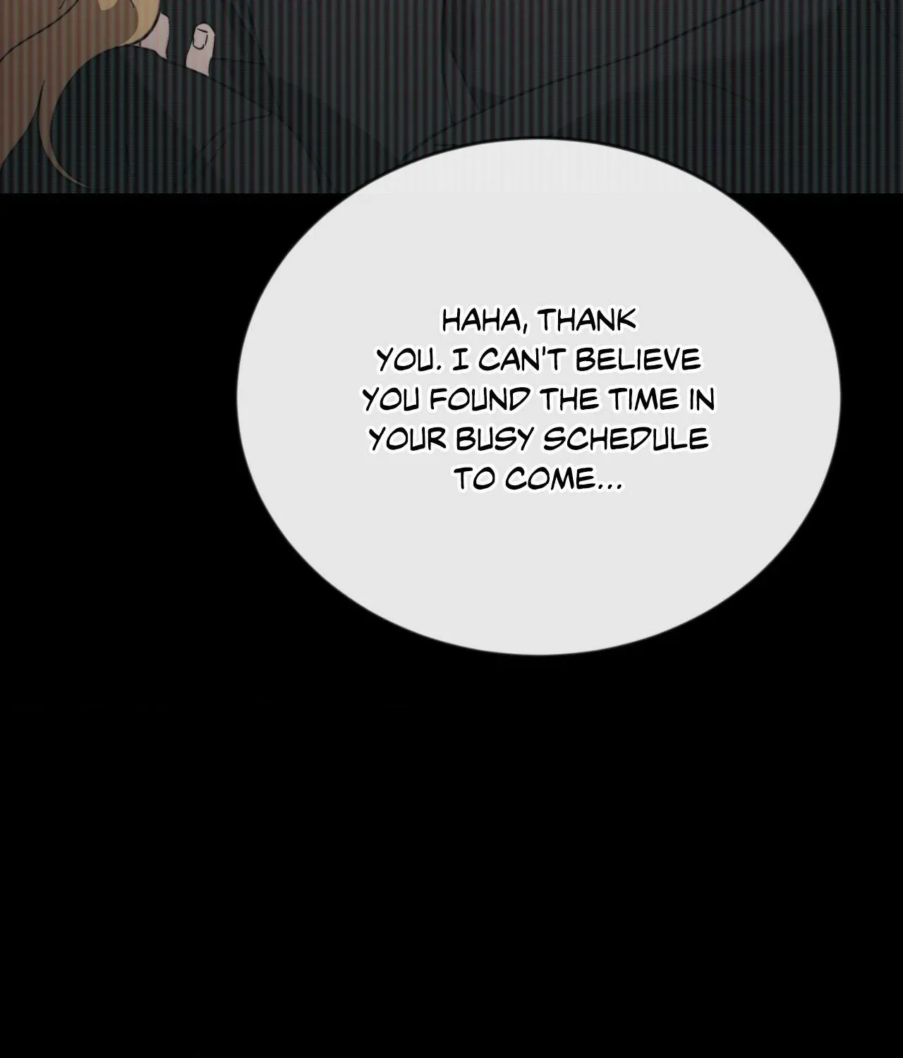 Thanatos (SSOS) Chapter 43 page 118 - 
