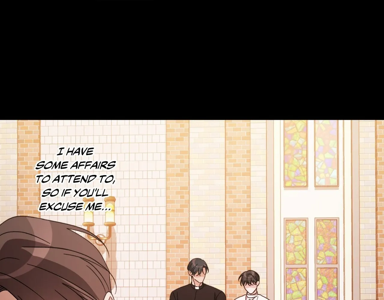 Thanatos (SSOS) Chapter 43 page 119 - 