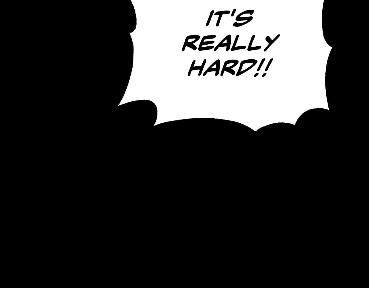 Thanatos (SSOS) Chapter 43 page 13 - 
