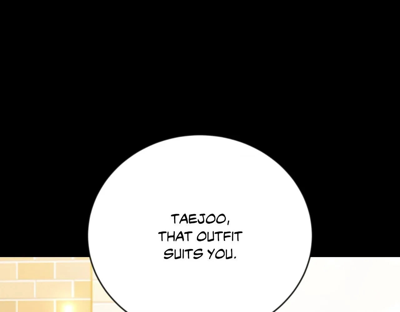 Thanatos (SSOS) Chapter 43 page 121 - 