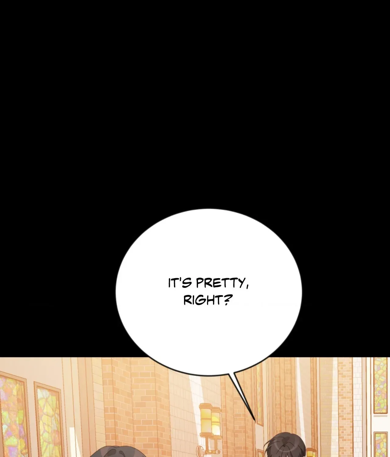 Thanatos (SSOS) Chapter 43 page 124 - 