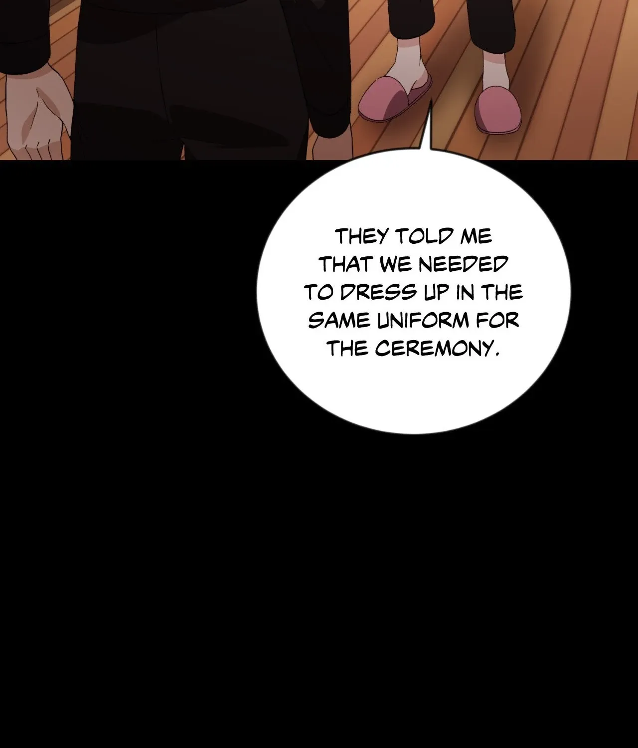 Thanatos (SSOS) Chapter 43 page 126 - 