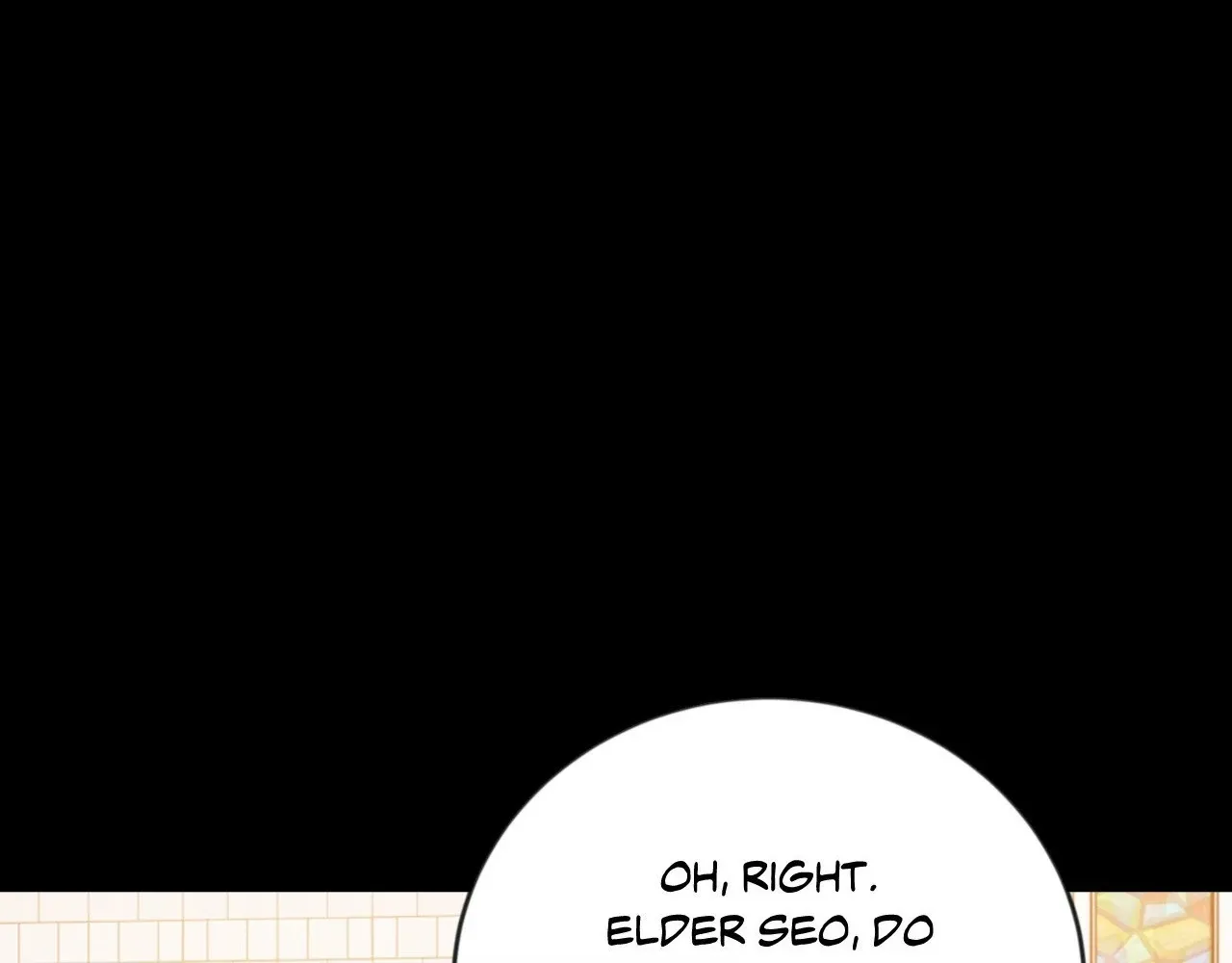 Thanatos (SSOS) Chapter 43 page 127 - 